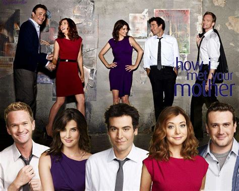 himym wikia
